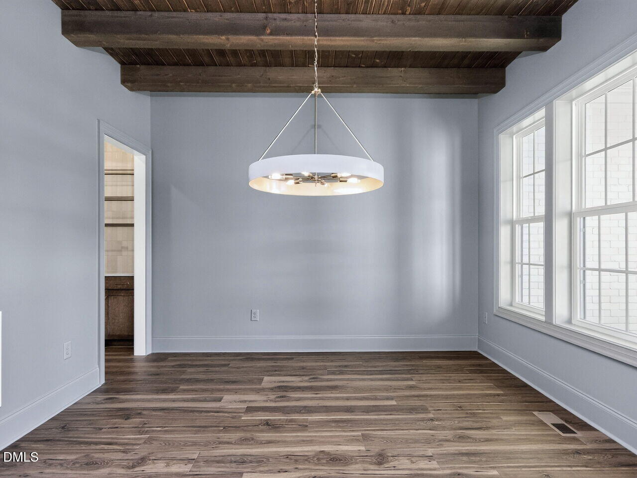 25 Alex Farm Zebulon, NC 27597 - Photo 7 of 50 007-1280x960-photo