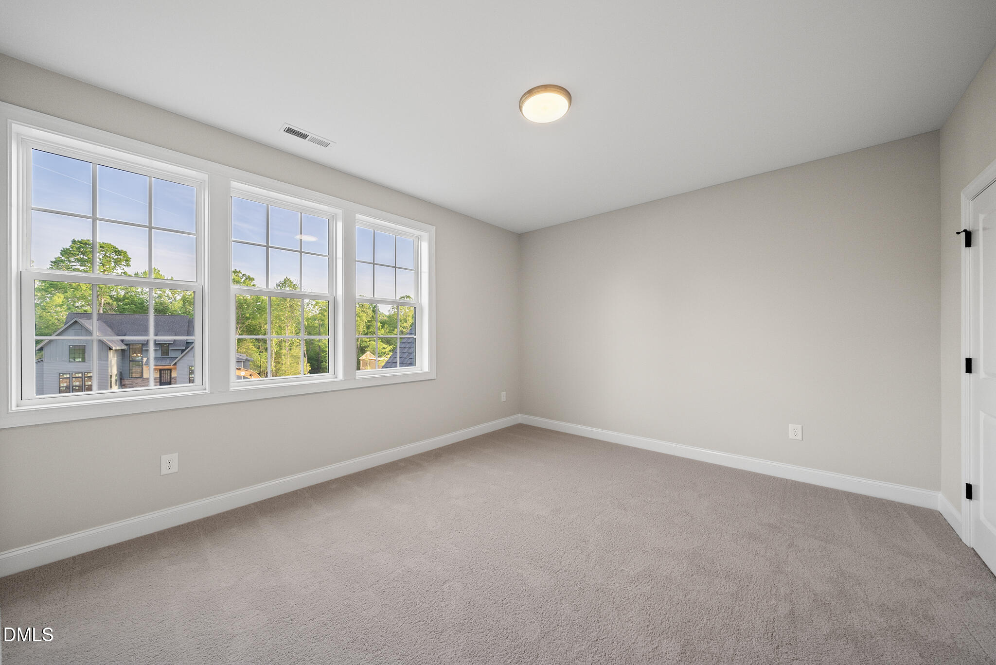 25 Alex Farm Zebulon, NC 27597 - Photo 72 of 100 DSC01557
