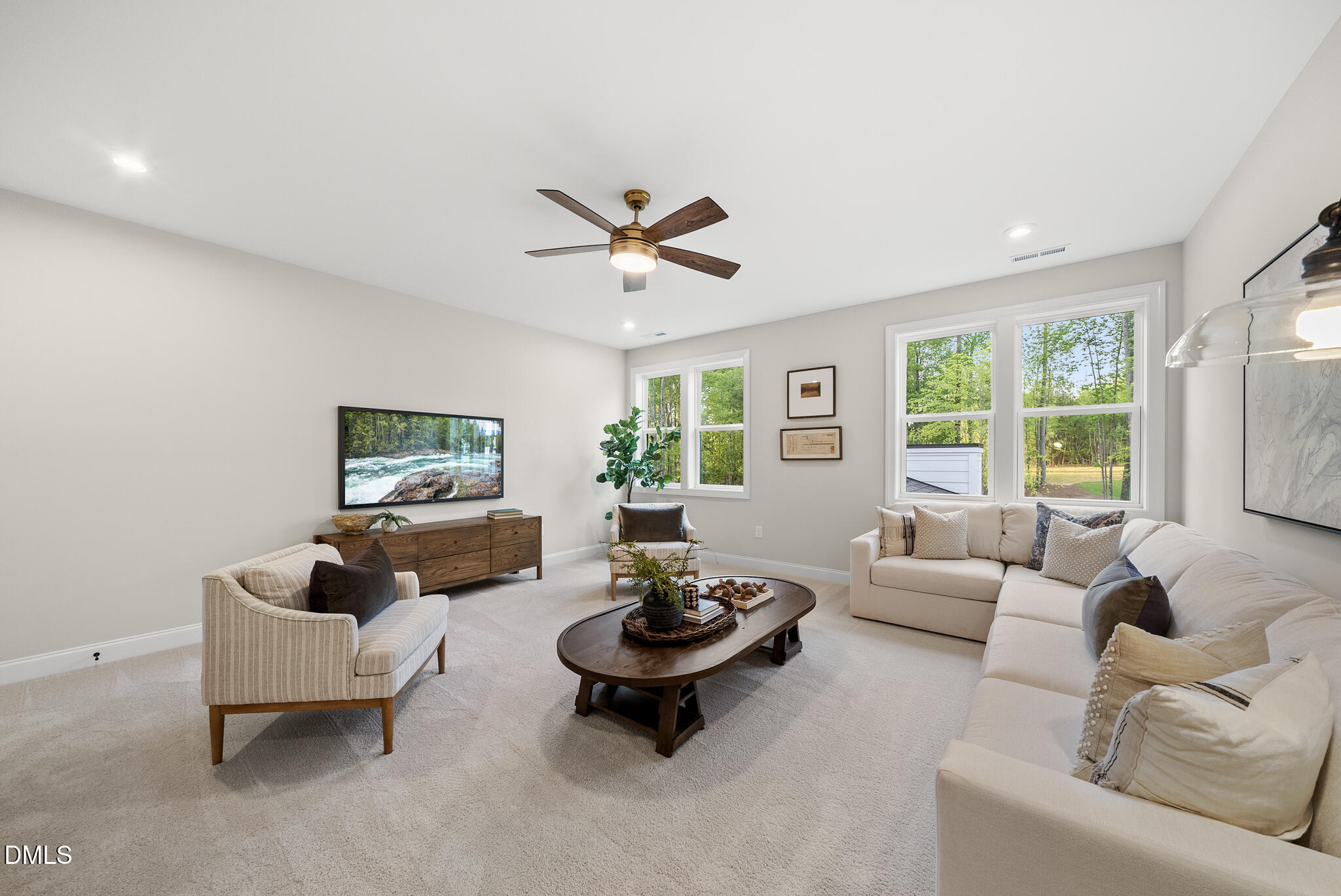 25 Alex Farm Zebulon, NC 27597 - Photo 75 of 100 DSC01566