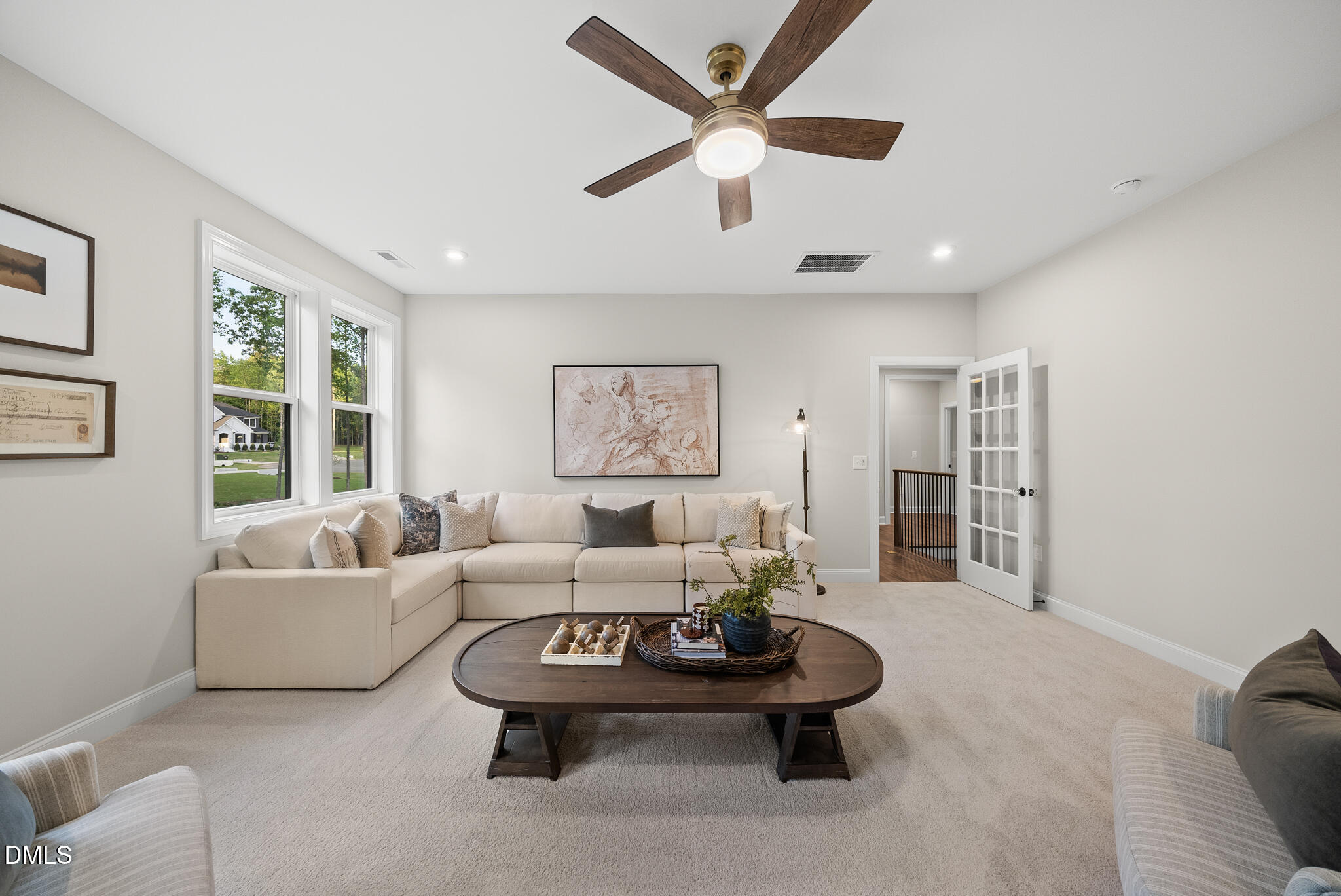 25 Alex Farm Zebulon, NC 27597 - Photo 78 of 100 DSC01575