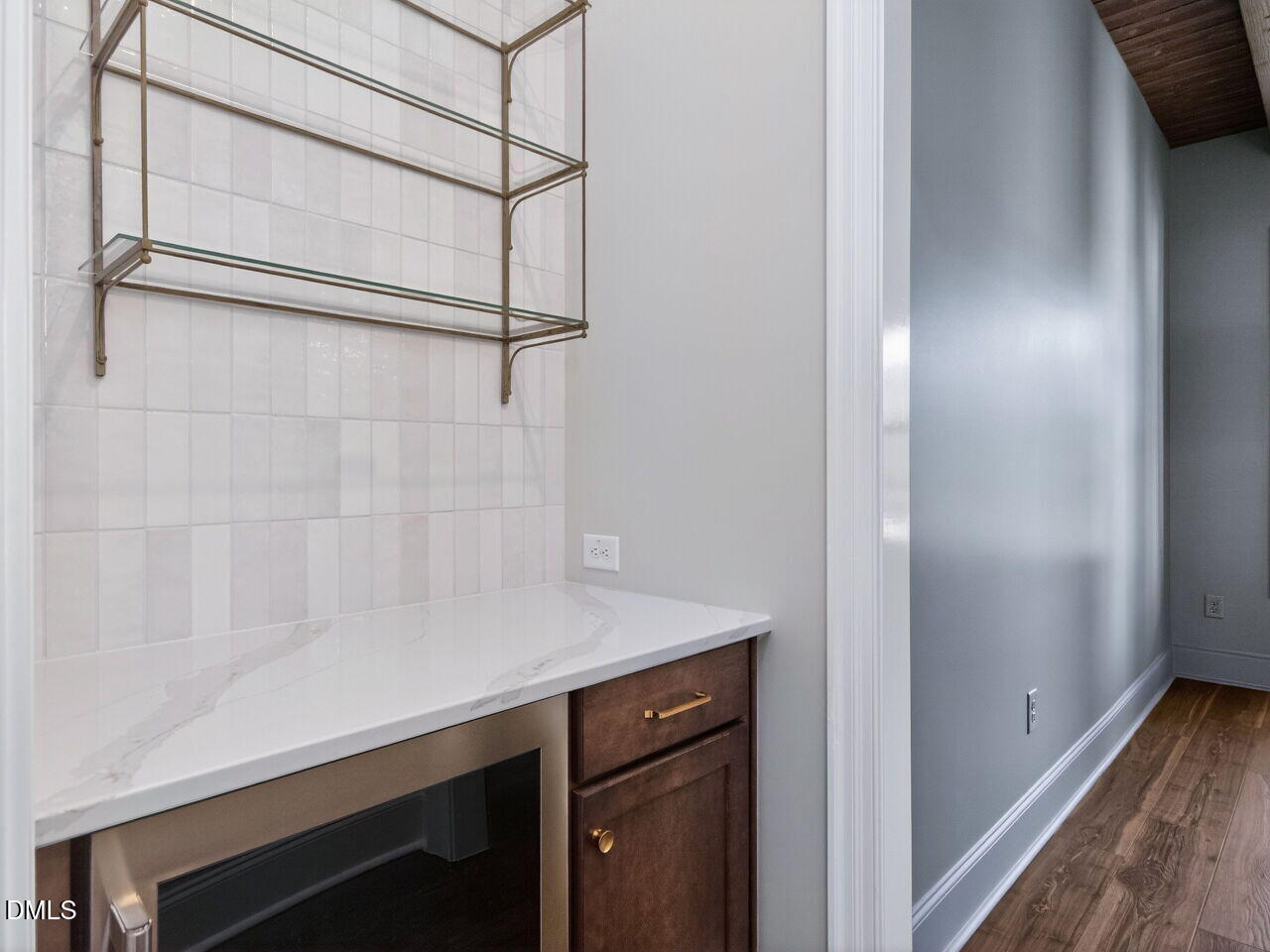 25 Alex Farm Zebulon, NC 27597 - Photo 8 of 50 008-1280x960-photo