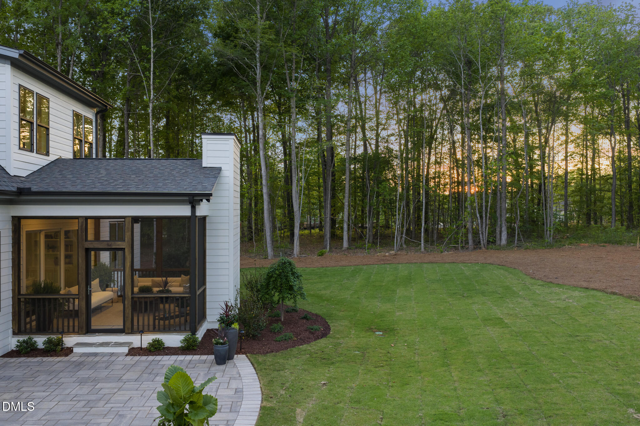 25 Alex Farm Zebulon, NC 27597 - Photo 84 of 100 DJI_20260415193728_0025_D
