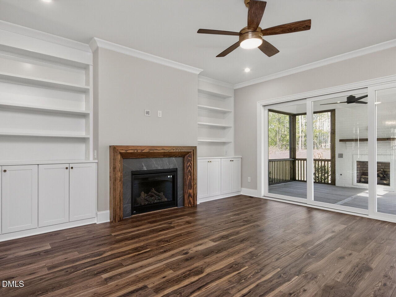 25 Alex Farm Zebulon, NC 27597 - Photo 9 of 50 009-1280x960-photo