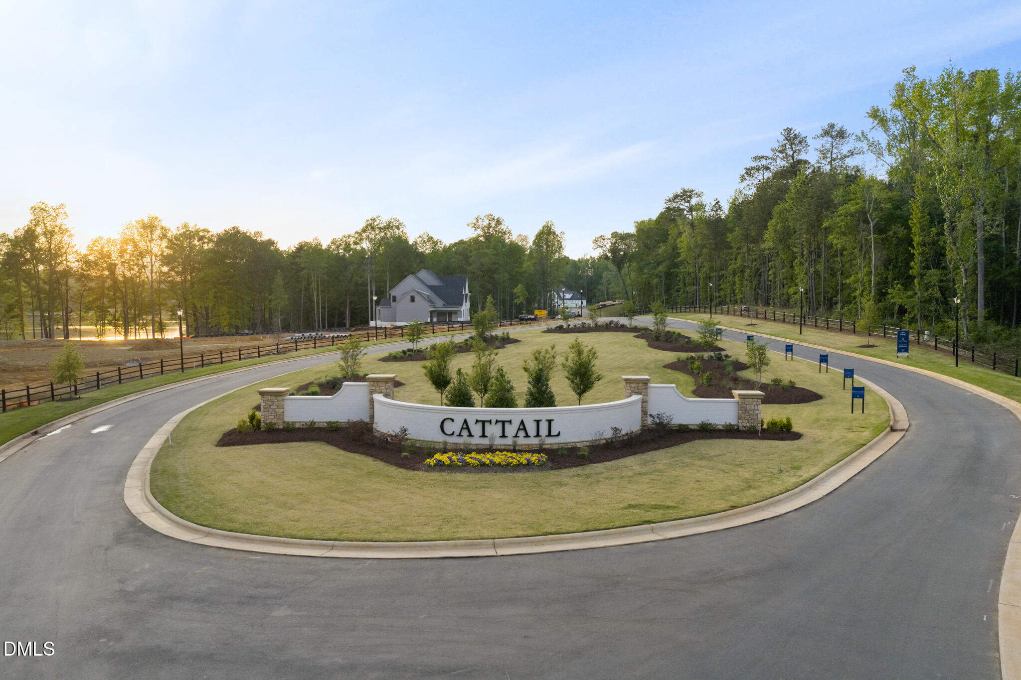25 Alex Farm Zebulon, NC 27597 - Photo 92 of 100 5