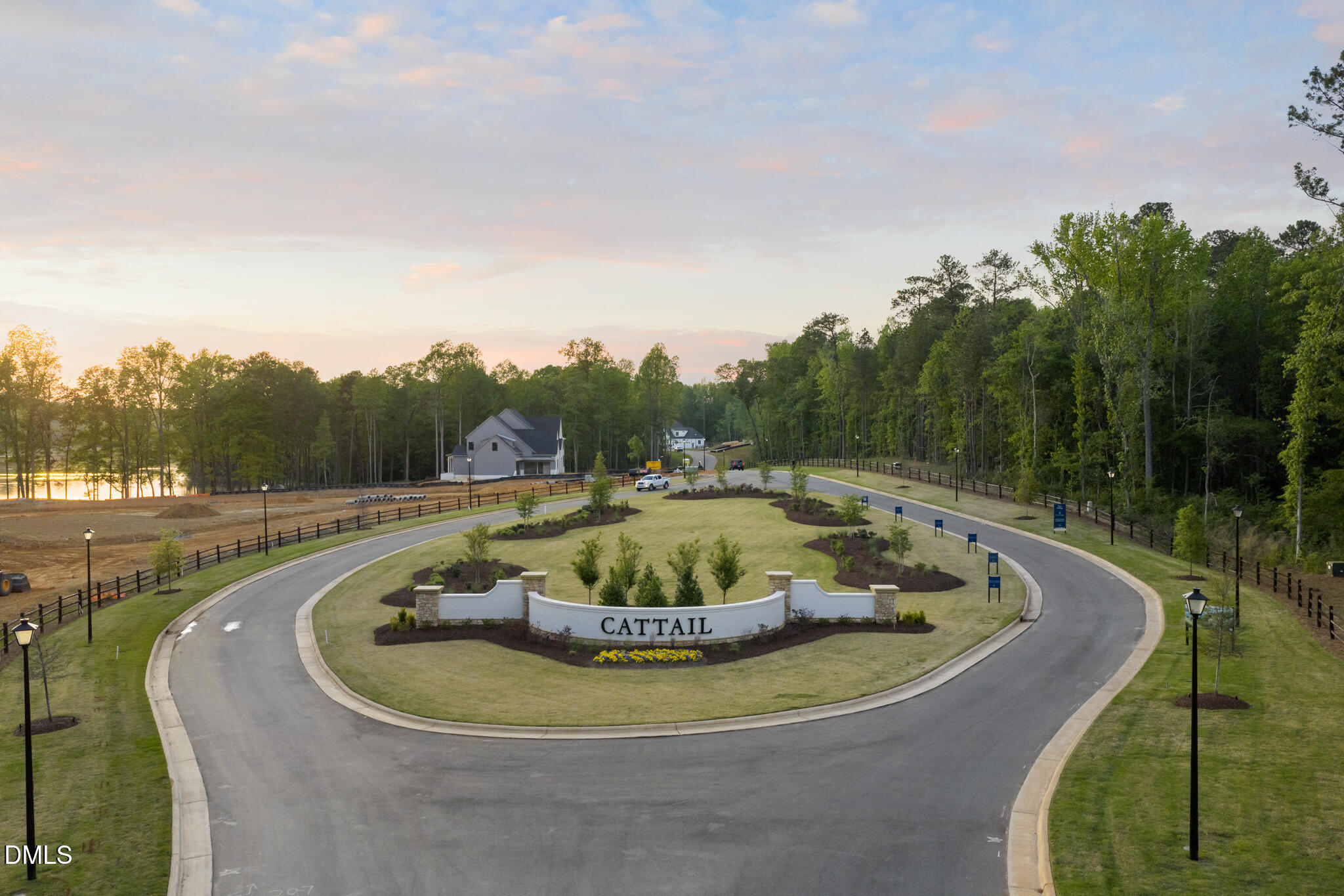 25 Alex Farm Zebulon, NC 27597 - Photo 93 of 100 6