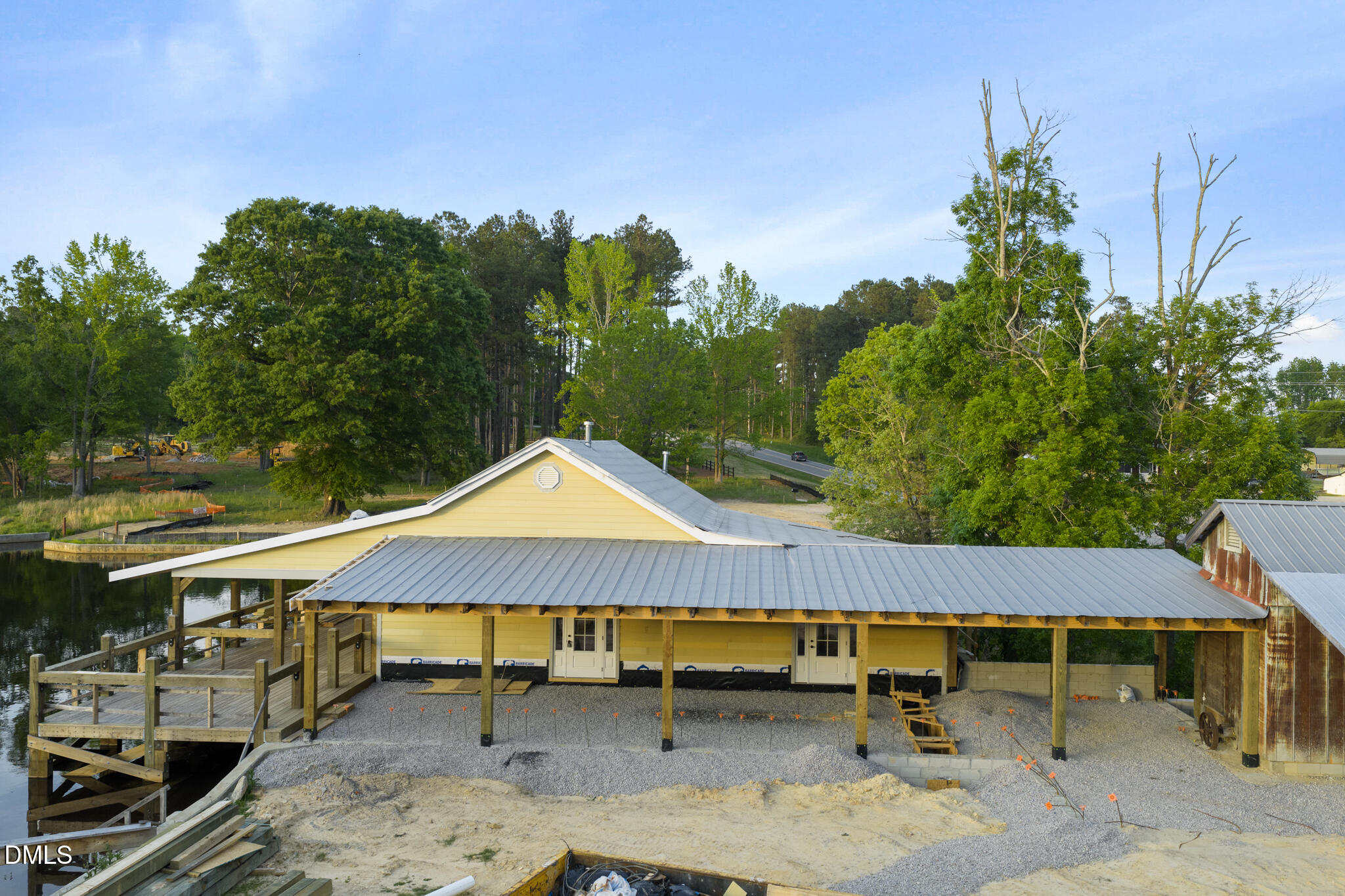 25 Alex Farm Zebulon, NC 27597 - Photo 95 of 100 10