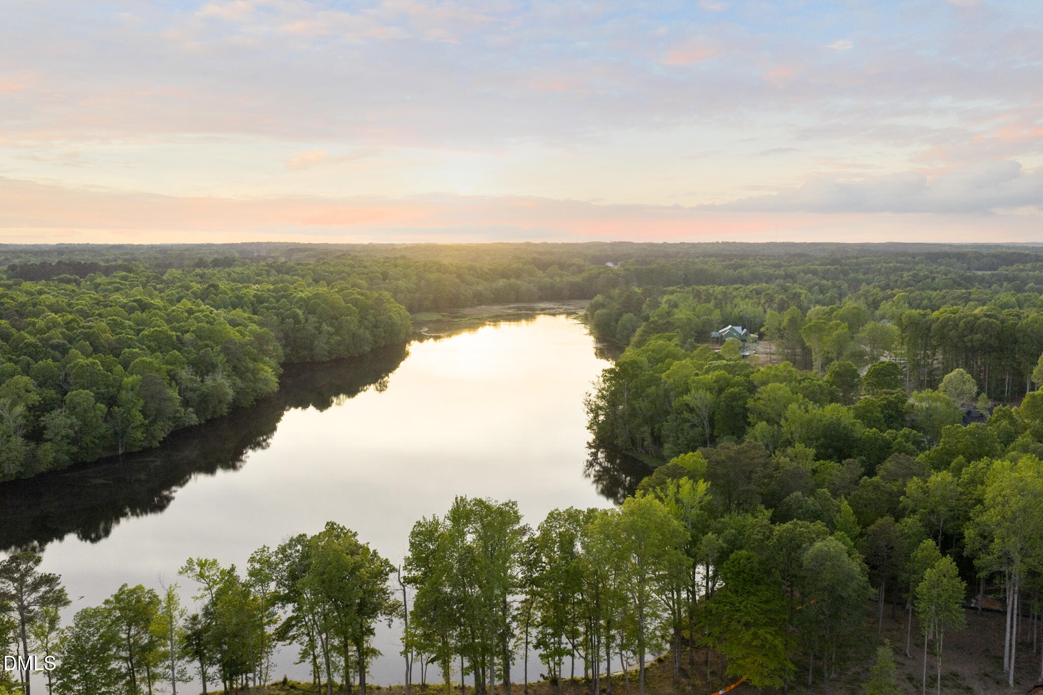 25 Alex Farm Zebulon, NC 27597 - Photo 97 of 100 DJI_20260415192016_0067_D