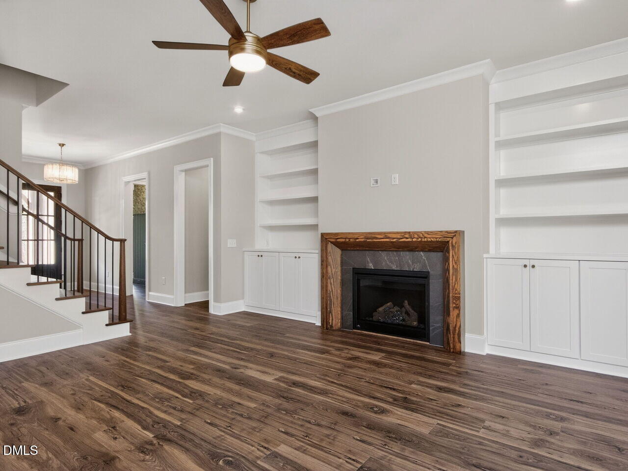 25 Alex Farm Zebulon, NC 27597 - Photo 10 of 50 010-1280x960-photo