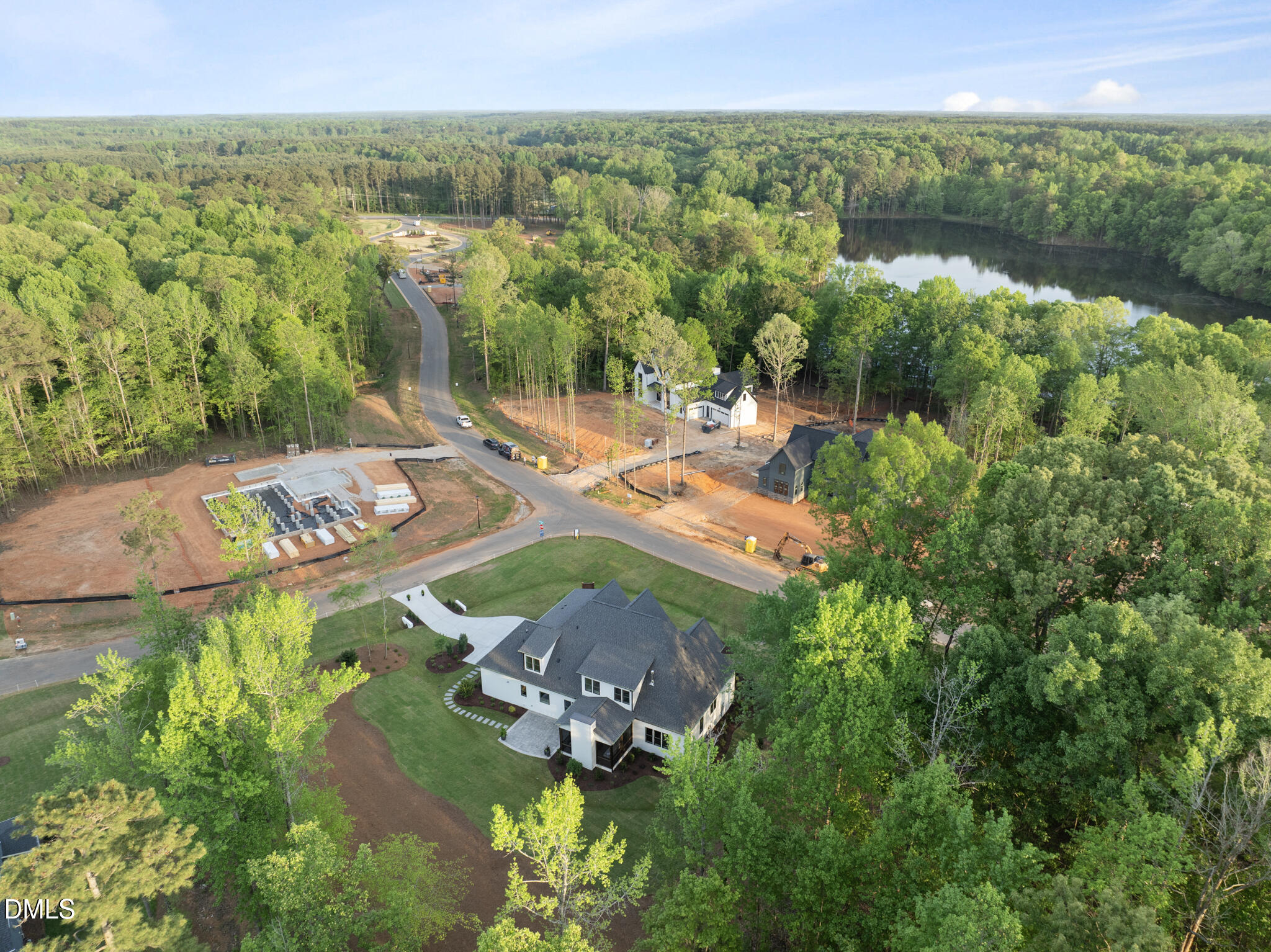 25 Alex Farm Zebulon, NC 27597 - Photo 10 of 100 DJI_0240