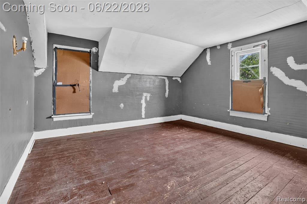 6007 Leix Road Mayville, MI 48744 - Photo 14 of 35