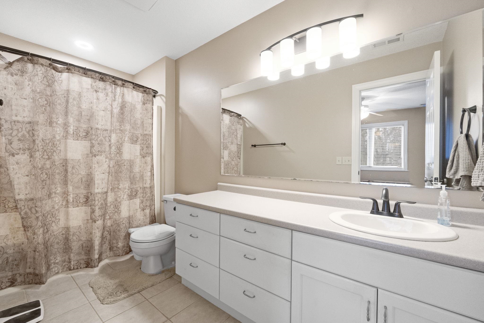 7926 Popp Road Fort Wayne, IN 46845 - Photo 8 of 18