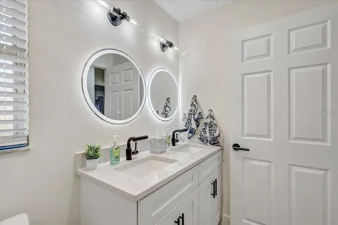 $367,900 | 6505 64th Lane East, Palmetto, FL 34221