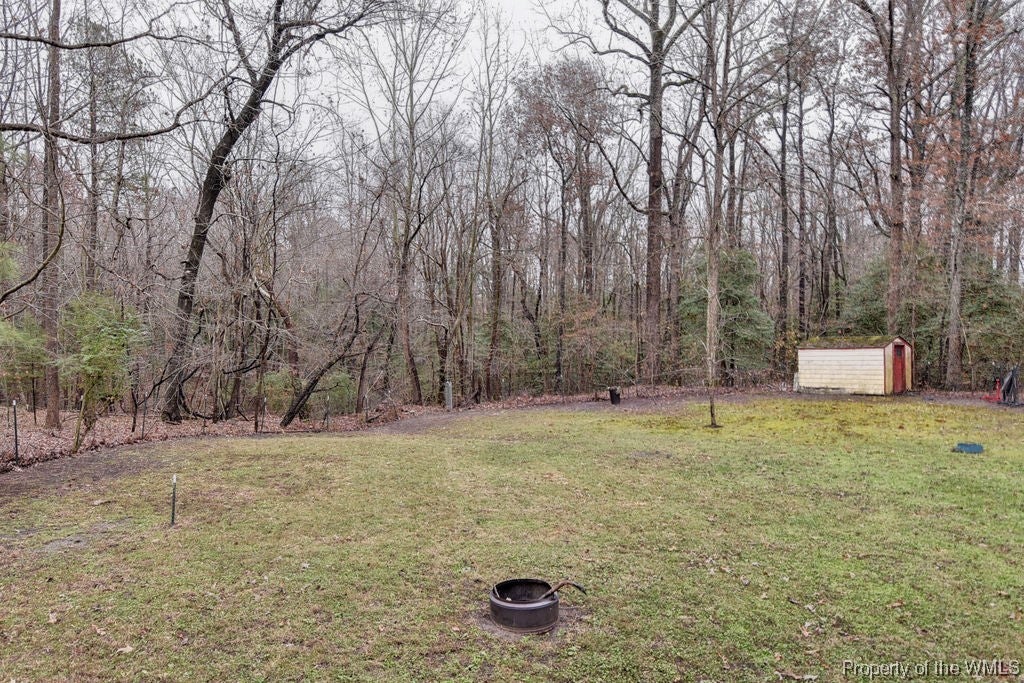 5596 Riverview Road Williamsburg, VA 23188 - Photo 19 of 21 Gallery Image 19