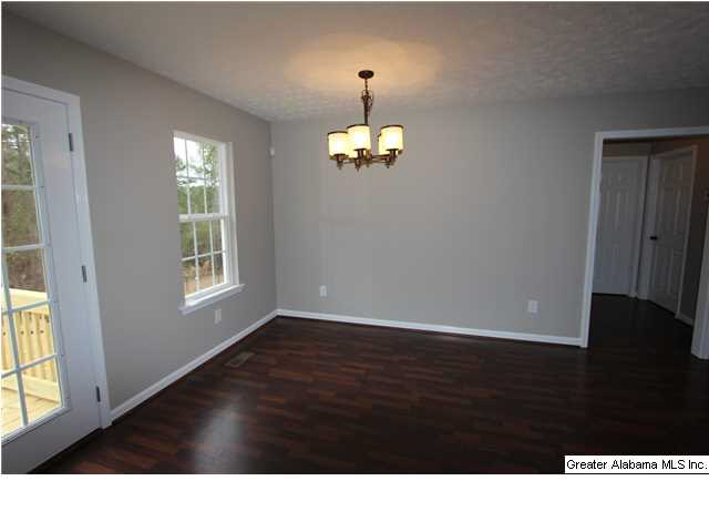 48 Jones Street Jacksonville, AL 36265 - Photo 4 of 32