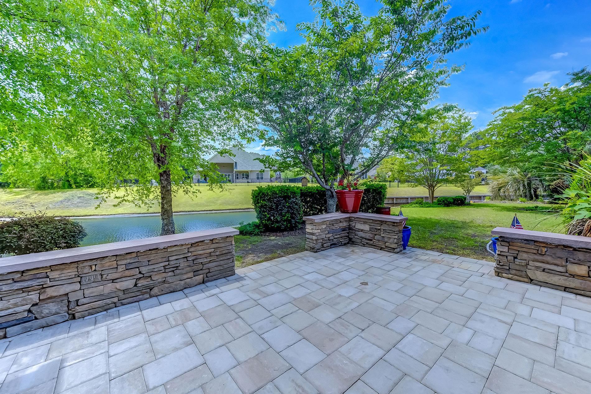 1035 Muscovy Place Conway, SC 29526 - Photo 5 of 50
