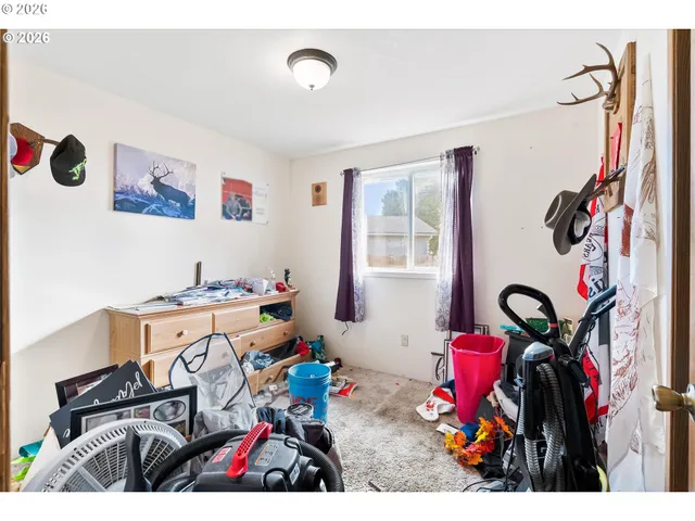 $275,000 | 133 Edith Circle, Eagle Point, OR 97524