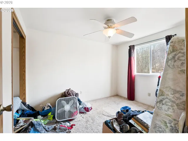 $275,000 | 133 Edith Circle, Eagle Point, OR 97524