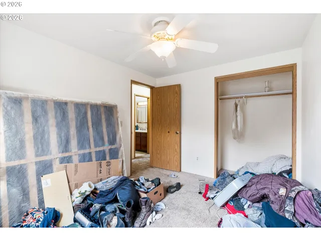 $275,000 | 133 Edith Circle, Eagle Point, OR 97524