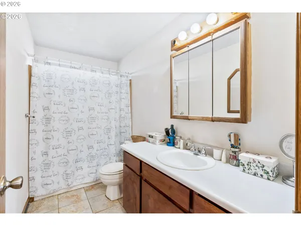 $265,000 | 133 Edith Circle, Eagle Point, OR 97524