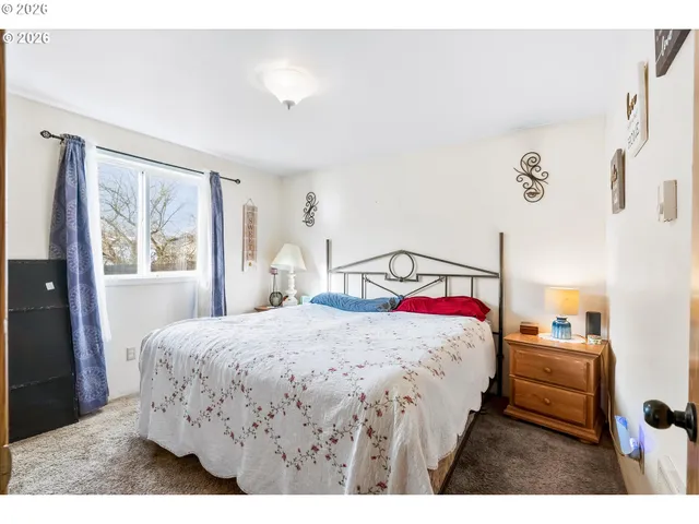 $275,000 | 133 Edith Circle, Eagle Point, OR 97524