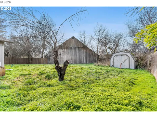 $275,000 | 133 Edith Circle, Eagle Point, OR 97524