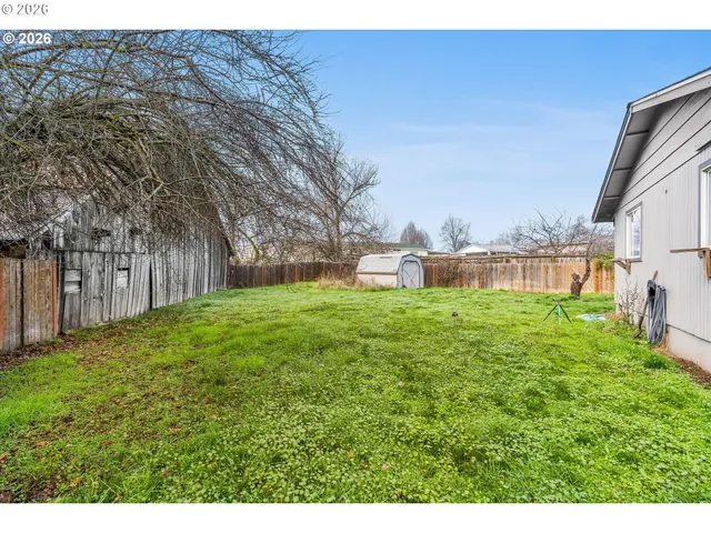 $275,000 | 133 Edith Circle, Eagle Point, OR 97524