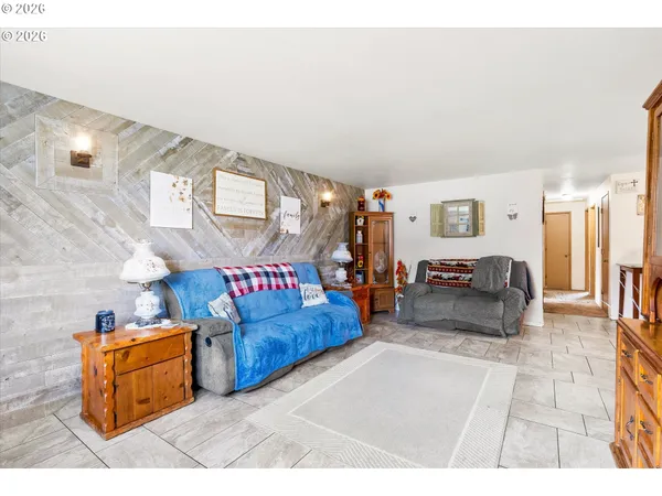 $265,000 | 133 Edith Circle, Eagle Point, OR 97524