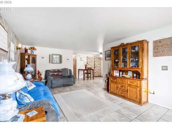 $265,000 | 133 Edith Circle, Eagle Point, OR 97524
