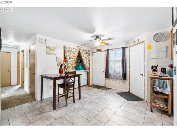 $265,000 | 133 Edith Circle, Eagle Point, OR 97524