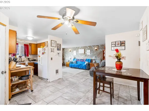 $265,000 | 133 Edith Circle, Eagle Point, OR 97524