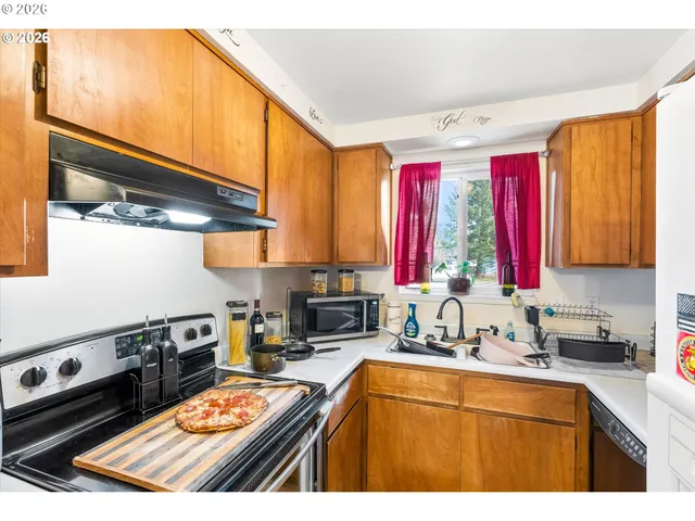 $275,000 | 133 Edith Circle, Eagle Point, OR 97524