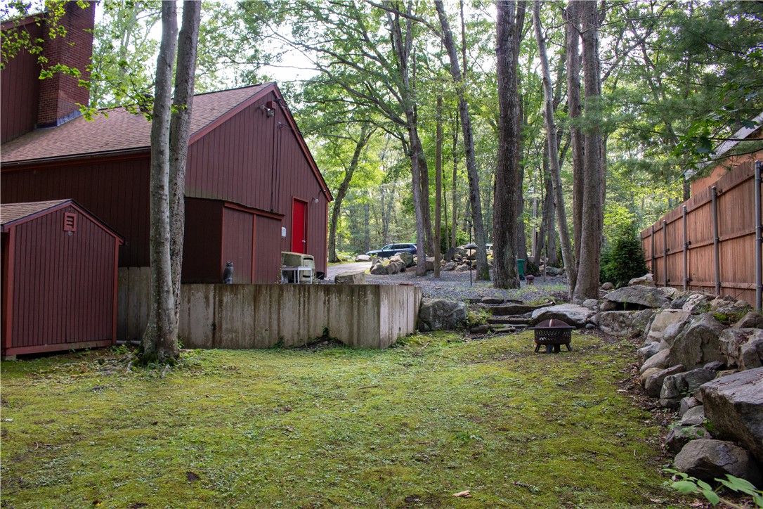 466 Greenbush Road East Greenwich, RI 02818 - Photo 36 of 42