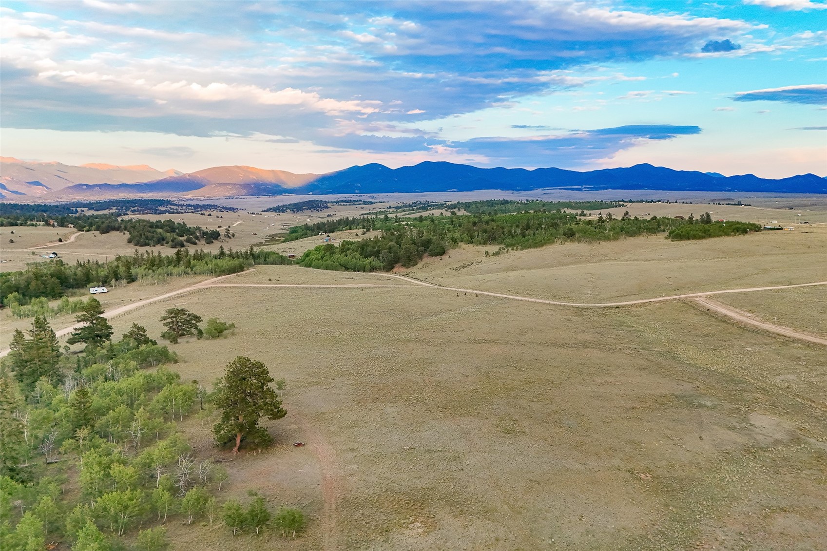 412 Smith And Wesson Road Como, CO 80432 - Photo 28 of 50