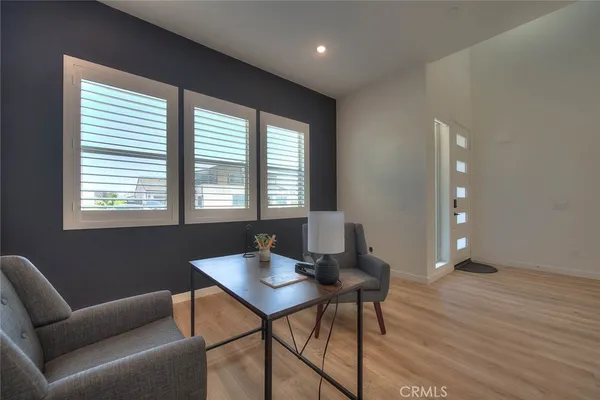 $988,800 | 15842 Butterfly Drive, Fontana, CA 92336