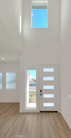 $988,800 | 15842 Butterfly Drive, Fontana, CA 92336