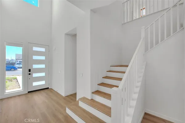 $988,800 | 15842 Butterfly Drive, Fontana, CA 92336