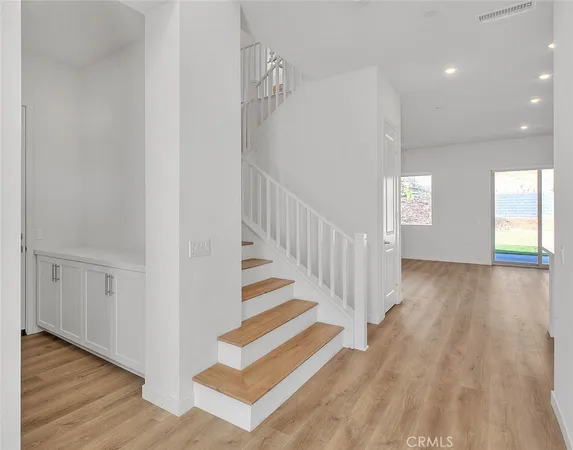 $988,800 | 15842 Butterfly Drive, Fontana, CA 92336