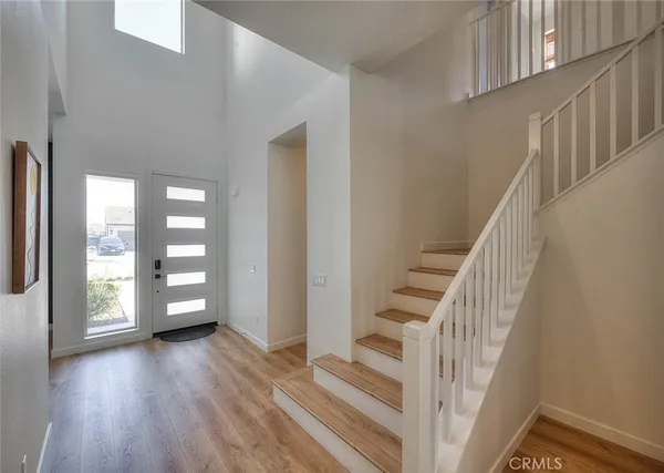 $988,800 | 15842 Butterfly Drive, Fontana, CA 92336