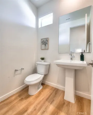 $988,800 | 15842 Butterfly Drive, Fontana, CA 92336