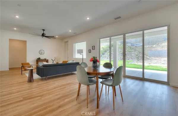$988,800 | 15842 Butterfly Drive, Fontana, CA 92336