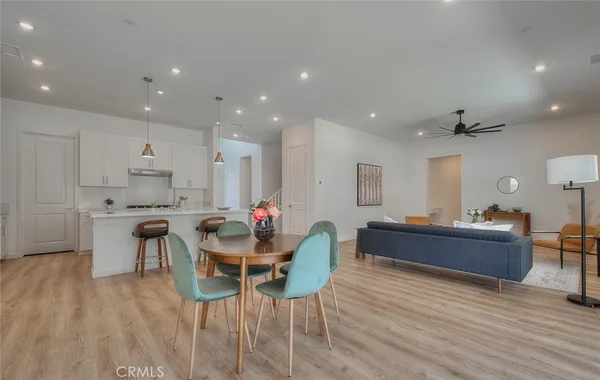 $988,800 | 15842 Butterfly Drive, Fontana, CA 92336