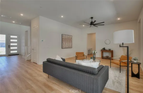 $988,800 | 15842 Butterfly Drive, Fontana, CA 92336