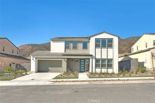 $988,800 | 15842 Butterfly Drive, Fontana, CA 92336