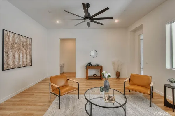 $988,800 | 15842 Butterfly Drive, Fontana, CA 92336