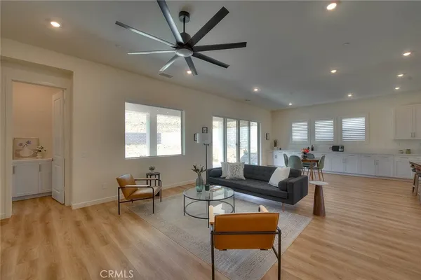 $988,800 | 15842 Butterfly Drive, Fontana, CA 92336