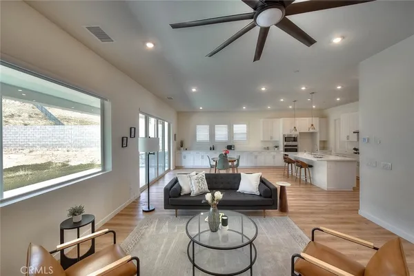 $988,800 | 15842 Butterfly Drive, Fontana, CA 92336