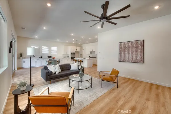 $988,800 | 15842 Butterfly Drive, Fontana, CA 92336