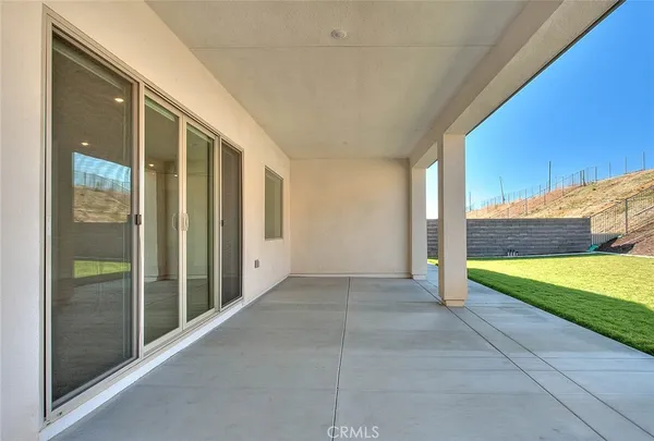 $988,800 | 15842 Butterfly Drive, Fontana, CA 92336