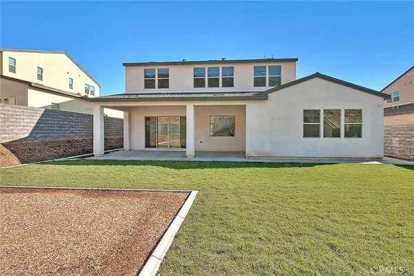 $988,800 | 15842 Butterfly Drive, Fontana, CA 92336