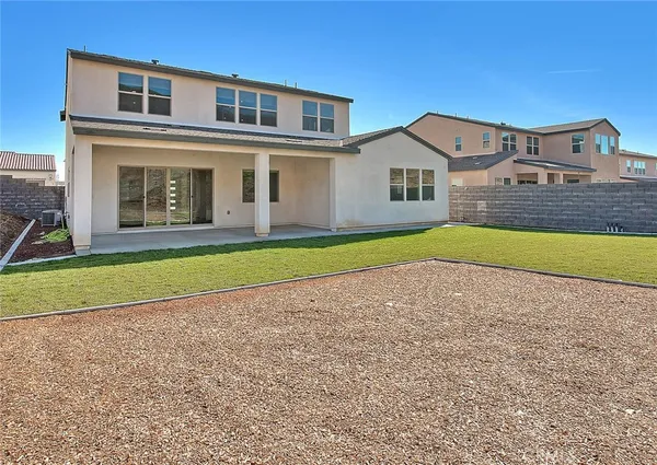 $988,800 | 15842 Butterfly Drive, Fontana, CA 92336